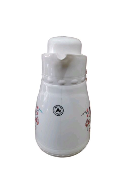 Plastic%20body%20Thermos%201,Litre%20heavy%20duty%20-%20Image%202