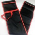 Cricket Bat Cover Bat Cover Bat Cover With Shoulder Straps Full Size Bat Cover. 