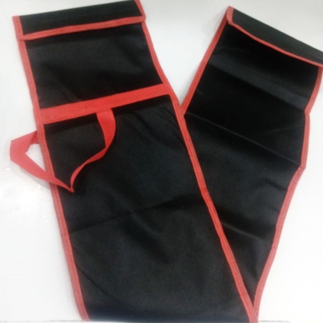 Cricket%20Bat%20Cover%20Bat%20Cover%20Bat%20Cover%20With%20Shoulder%20Straps%20Full%20Size%20Bat%20Cover%20-%20Image%203