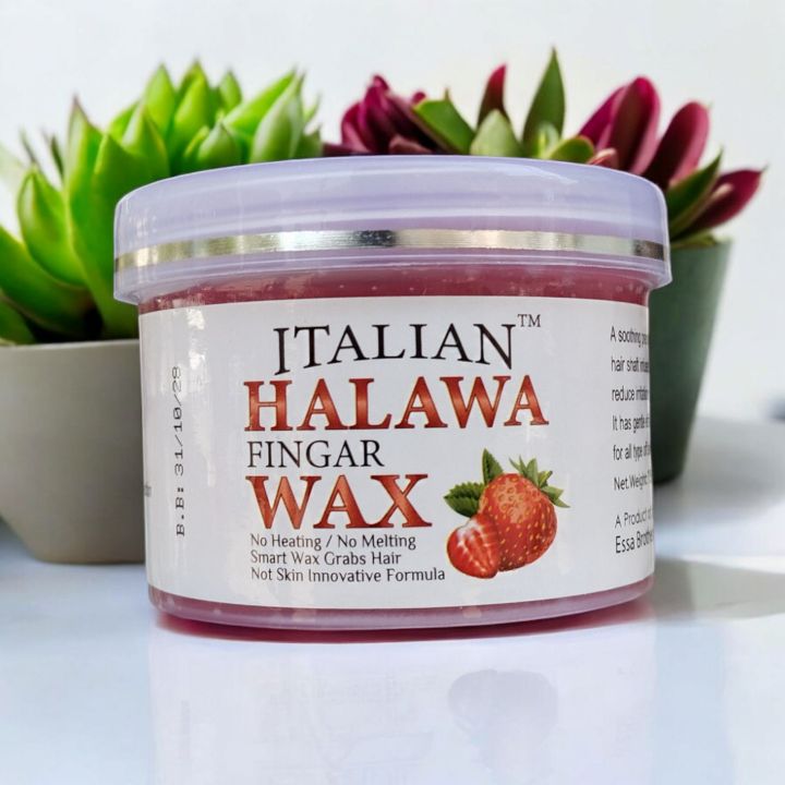 Halawa%20Finger%20wax%20High%20Quality%20easy%20To%20Use%20Fonger%20wax%20full%20body%20and%20face%20-%20Image%206