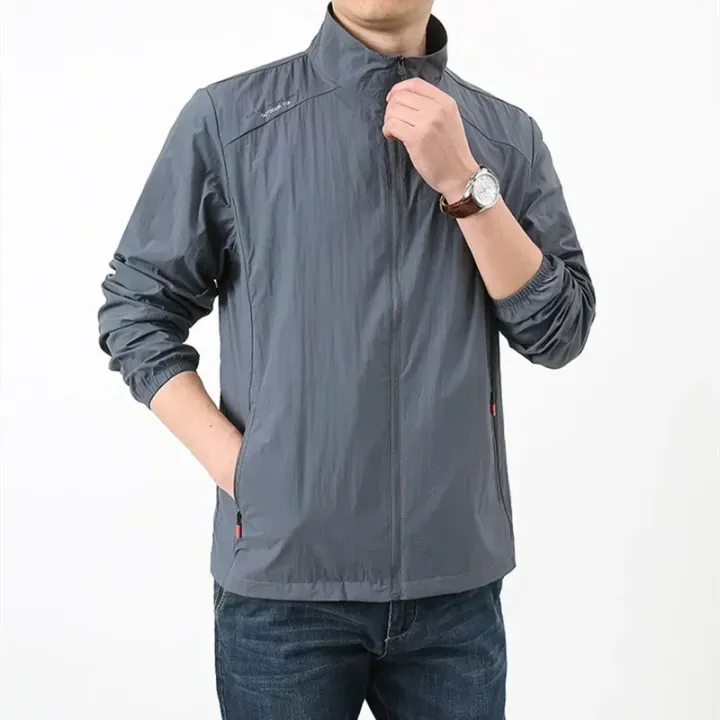 Summer%20Quick%20Drying%20Breathable%20Jacket%20Man%20Outdoor%20Ultra%20Thin%20Sunscreen%20Casual%20Skin%20Coats%20Fishing%20Climbing%20Hiking%20Anti%20UV%20Outwear%20-%20Image%205