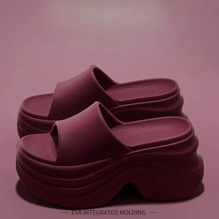 YNPO%20Solid%20Color%20EVA%20Platform%20Slippers%20Women%20Thick%20Sole%20Non%20Slip%20Beach%20Slides%20Sandals%20Lady%20Summer%20Soft%20Sole%20Wedge%20Heel%20Slipper%20-%20Image%202