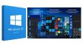 Windows 10 Full Activated 100% Original Iso File + Keys Pack. 