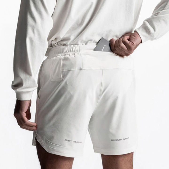 Men's%20Quick-Drying%20Shorts%20Summer%20Gym%20Workout%20Running%20Basketball%20Sports%20Breathable%20Slim%20Fit%20Casual%20Training%20Streetwear%20Fashion%E2%80%8C%20-%20Image%202