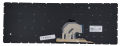 Keyboard HP ProBook 440 G6 445 G6 440 G7 445 G7. 