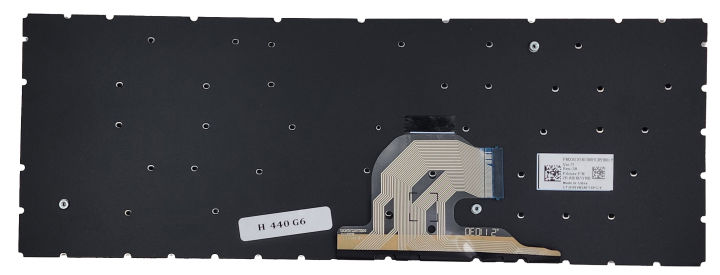 Keyboard%20HP%20ProBook%20440%20G6%20445%20G6%20440%20G7%20445%20G7%20-%20Image%203