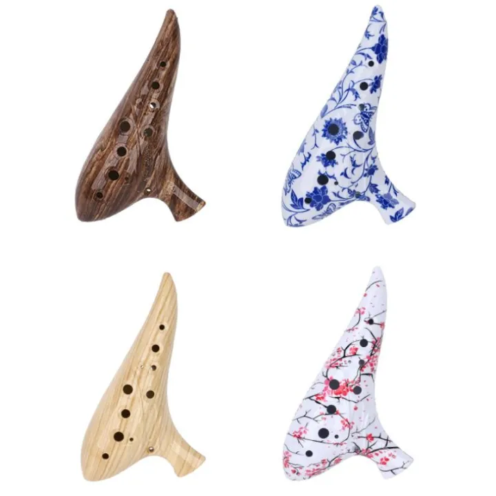%7BNN72%7D%2012%20Hole%20Ocarina%20Instrument%20Ocarinas%20Alto%20C%20Tone%20Professional%20Resin%20Ocarina%20Instrument%20For%20Music%20Lover%20Beginner%20-%20Image%206