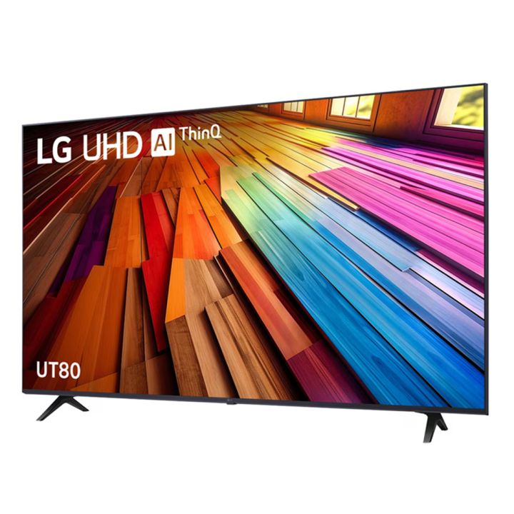 LG%2055%20Inch%204K%20UHD%20LED%20TV%20-%2055UA8450PSA%20-%20Image%203