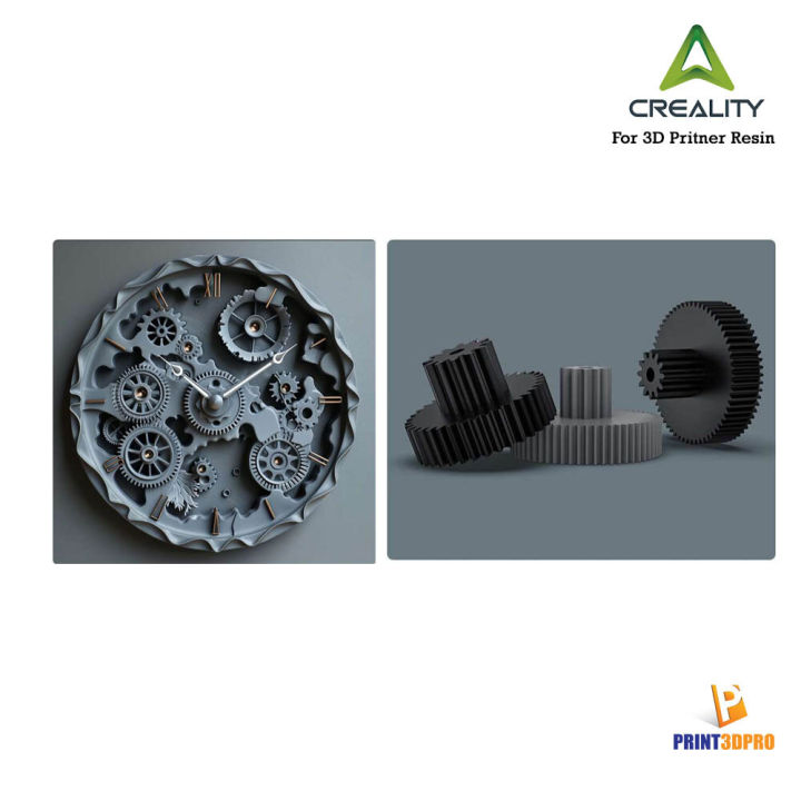 Creality%20rigid%20resin%201kg(1000g)%20for%20LCD%20DLP%203D%20printer%20-%20Image%203