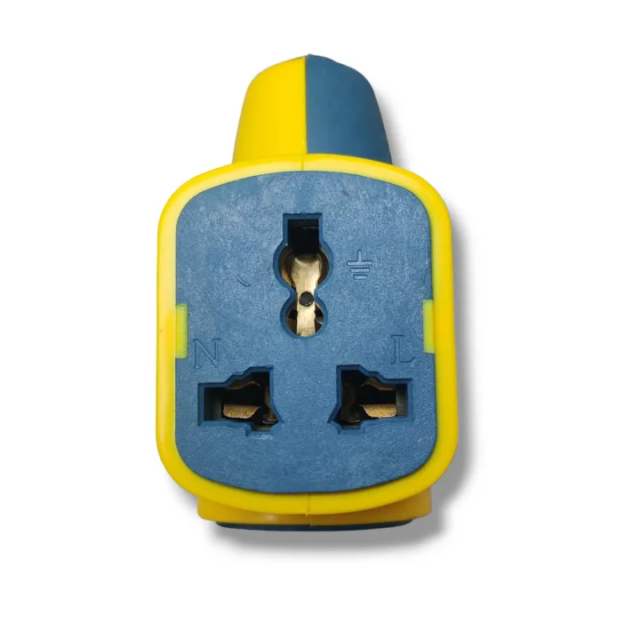 Just%20Extension%20board%20-%20Electric%20extension%20board%20(809)%20with%204%20sockets%20-%204%20Sockets%20Power%20Extension%20Board%20Good%20Materials%20Plastic%20And%20Metal%20-%20Just%20board%20no%20cable%20-%20Image%205