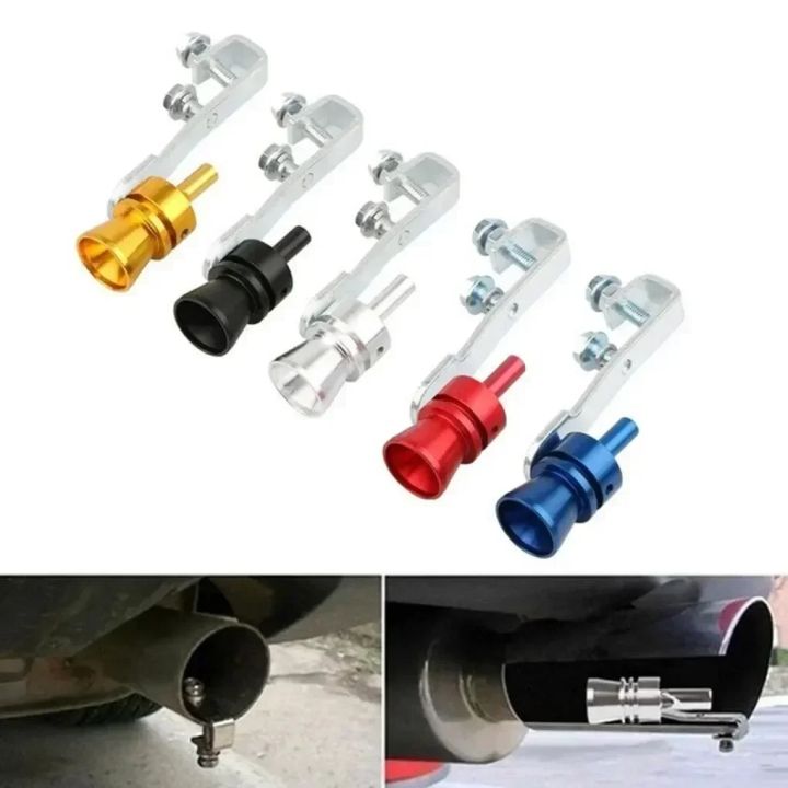 Universal%20Aluminum%20Turbo%20Sound%20Exhaust%20Muffler%20Pipe%20Whistle%20Car%20Blow%20Off%20Valve%20Tip%20Simulator%20Whistler%20-%20Image%202