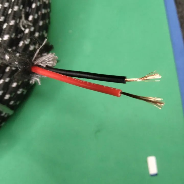 10Fit%20Heat%20Proof%202Wire%20Iron%20Cable%20For%20General%20Use%20Purpose%20-%20Image%209