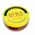 Lotus Pro Fruit Seeds Exfoliating Gel 300gm. 