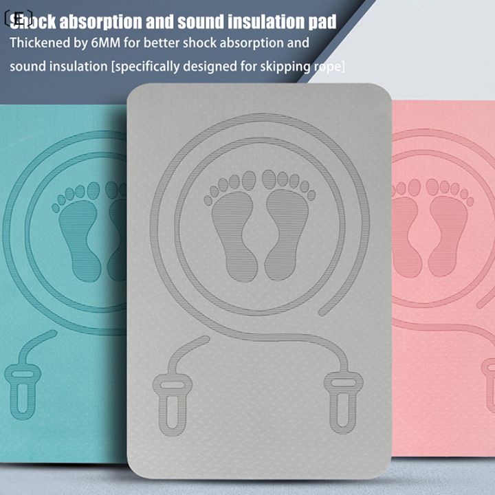 %E3%80%94E%E3%80%956MM%20Skipping%20Rope%20Mat%20Anti-noise%20Jump%20Rope%20Mat%20Floor%20Mats%20Exercise%20Shock%20Absorption%20Yoga%20Mat%20TPE%20Skipping%20Mat%20Fitness%20Pad%20-%20Image%202