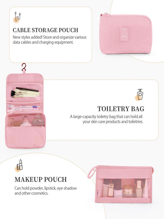 11-Piece%20Portable%20Travel%20Storage%20Bag%20Set%20-%20Easily%20Organize%20Your%20Clothes,%20Shoes,%20and%20Underwear%20-%20Perfect%20for%20Daily%20Trips,%20Business%20Trips,%20Home%20Storage,%20Suitable%20for%20Luggage%20and%20Suitcases,%20Travel%20Storage%20Bags%20with%20Packaging%20Slogans%20and%20Designs,%20Portable%20...%20-%20Image%204