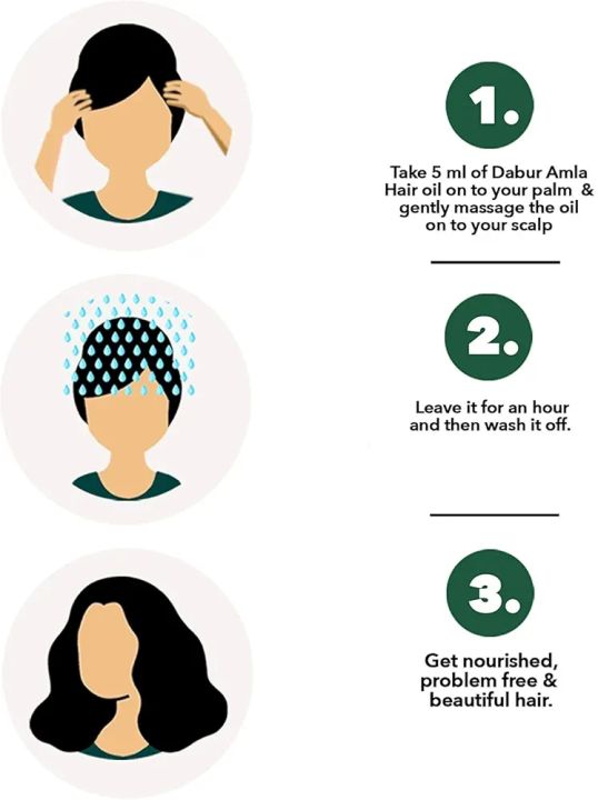 International%20UAE%20product%20Dabur%20Amla%20Hair%20oil%20300%20Ml%20-%20Image%205