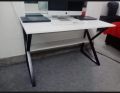 4 feet/48 inch Computer table, Office table,Gaming table, Executive table, Study Purpose table, Laptop Usage table, Side table, Workstation table, Coffee and Dining table. 