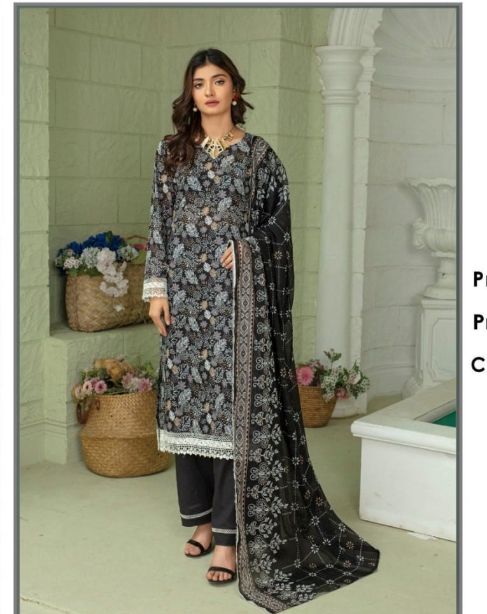 parent%20loan%203%20pec%20-%20Image%202