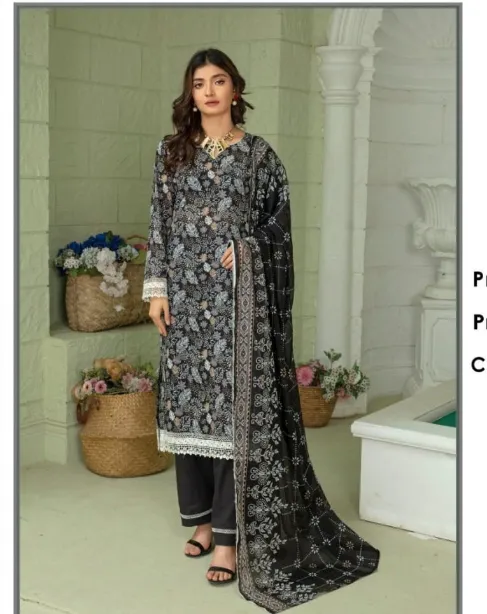 parent%20loan%203%20pec%20-%20Image%202