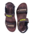 New stylish sandle for men and boy's eid fashions. 