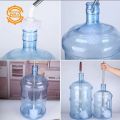 Cleaning Brush for 19 liter water bottle best for homes and kitchen. 