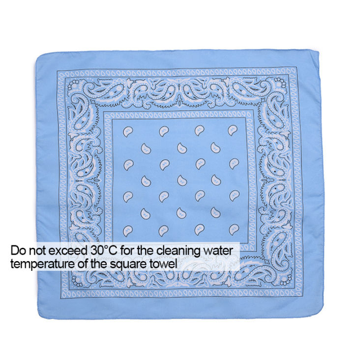 1PC%20Unisex%20Fashion%20Printed%20Square%20Scarf%20Cycling%20Bandana%20Fishing%20Sun%20Protection%20Neck%20Cover%20Scarves%20Handkerchief%20Outdoor%20Headwear%20-%20Image%203