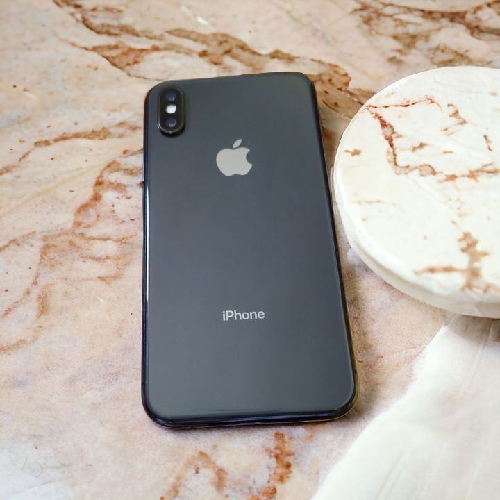 iPhone%20X%20(64GB)%20(Face%20ID%20Fail)%20(B@ttery%20Health%20100%25)%20(Good%20Second%20Hand)%20(5.8%20inches)%20(Sim%20Bypass)%20(MMK%20Mobile)%20-%20Image%205