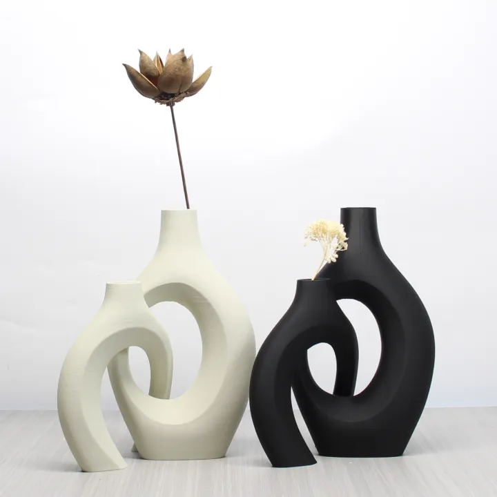 A%20Set%20of%20Bohemian%20Style%20Art%20Vases,%20Home%20Decoration%20Vases,%20Perfect%20Choice%20for%20Home%20and%20Office%20Decoration,%20Suitable%20for%20Living%20Room,%20Bedroom%20and%20Wedding%20Center%20Furnishings%20home%20decoration%20item%20-%20Image%202