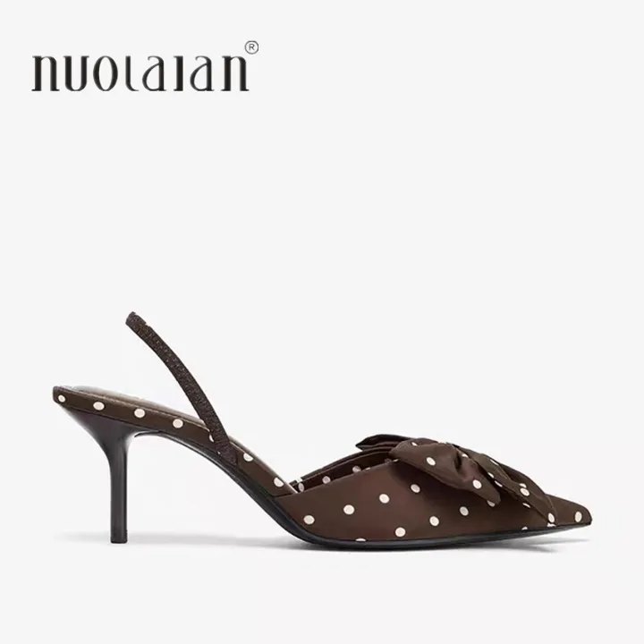 Fashion%20Polka%20Dot%20Butterfly%20Knot%20Decoration%20Brand%20Pumps%20Women%20Elegant%20Pointed%20Toe%20Thin%20Heel%20Designer%20Shoes%20%20Party%20Dress%20Shoe%20-%20Image%206