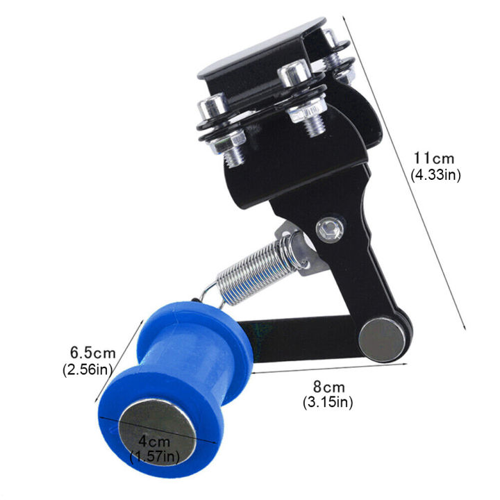 Motorcycle%20Chain%20Adjuster%20with%20Guide%20Wheels%20Pulley%20Chain%20Tensioner%20Tensioner%20Roller%20for%2050cc-500cc%20ATV%20Motocross%20for%20Dirt%20Bike%20-%20Image%205