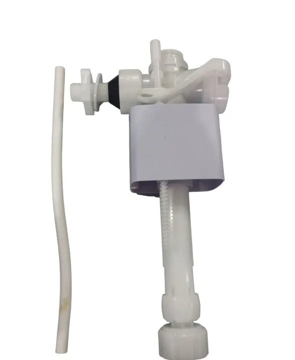 Wall%20hung%20commode%20conceiled%20commode%20water%20tank%20ball%20cock%20inlet%20valve%20float%20valve%203/8%20size%20-%20Image%204