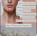 20 Pies Whitening Capsule Best Quality. 