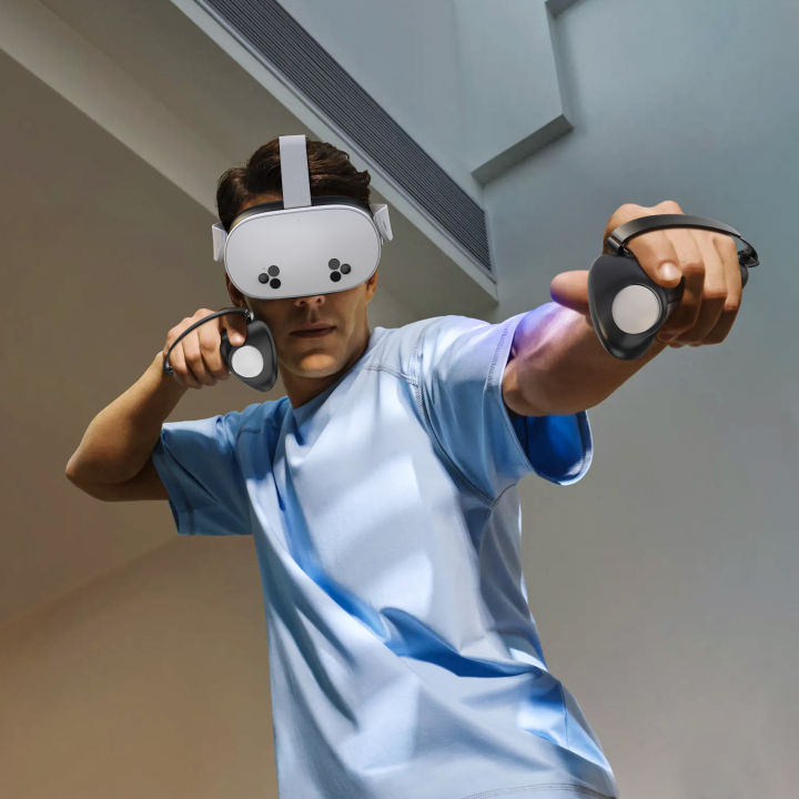 VR%20controller%20grip%20cover%20for%20Meta%20Quest%203S%20accessories,%20silicone%20controller%20cover%20for%20Oculus%20Quest%203S%20to%20protect%20skin,%20%20battery%20-%20Image%206