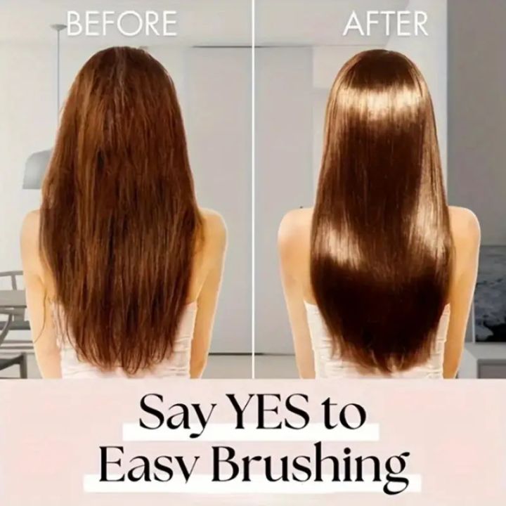 2pcs/set%20Vented%20Hollow%20Out%20Hair%20Brush%20Scalp%20Massage%20Comb%20Anti%20Knot%20Tangling%20Comb%20Anti-static%20Comb%20With%20Handle%20Fluffy%20Styling%20-%20Image%203
