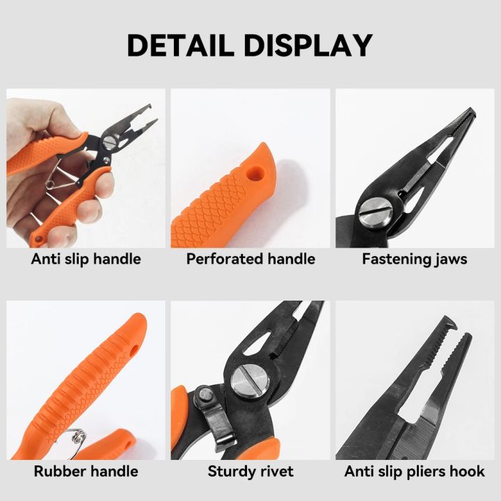 DNDYUJU%20Stainless%20Steel%20Precision%20Fishing%20Pliers%20Seawater%20Multifunctional%20Scissors%20Braid%20Line%20Cutter%20Outdoor%20Fishing%20Equipment%20-%20Image%204