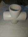 Cross Tee PVC (5 piece) 3/4. 