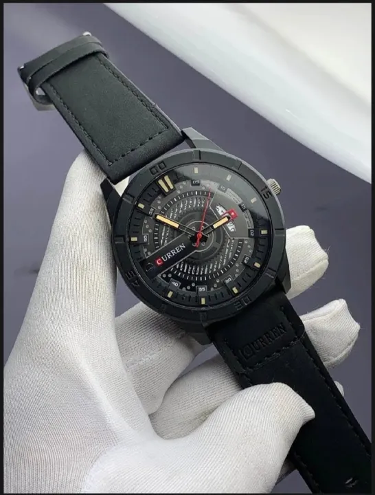 Curren%208301%20Men's%20Watch%20%E2%80%93%20Stylish%20and%20Durable%20-%20Image%205