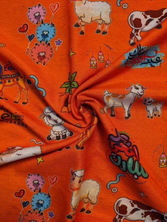 Eid%20Mubarak%20%7C%20Eid%20Special%20%7C%20Bakra%20Eid%20Special%20%7C%20Eid%20Al%20Adha%20Print%20%20%7CBakra%20Eid%20Print%20%7C%20Eid%20Dress%20%7C%20Eid%20Dresses%20for%20Girls%20%7C%20Eid%20Kurta%20for%20Boys%20%7C%20Eid%20Collection%20for%20Girls%20%7C%20Eid%20Collection%20for%20Womens%20%7C%20Bakra%20Eid%20Dress%20for%20Kids%20%7C%20Eid%20Al%20Adha%20Prints%20%7C%20Bakra%20Ei%7C%20-%20Image%203