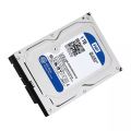 PC Quality Hard Disk ,250GB,500 GB, 1TB (Super Fast) (Only PC). 