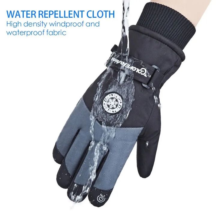 Winter%20Snowboard%20Ski%20Gloves%20PU%20Leather%20Non-slip%20Touch%20Screen%20Waterproof%20Motorcycle%20Cycling%20Fleece%20Warm%20Riding%20Gloves%20-%20Image%206
