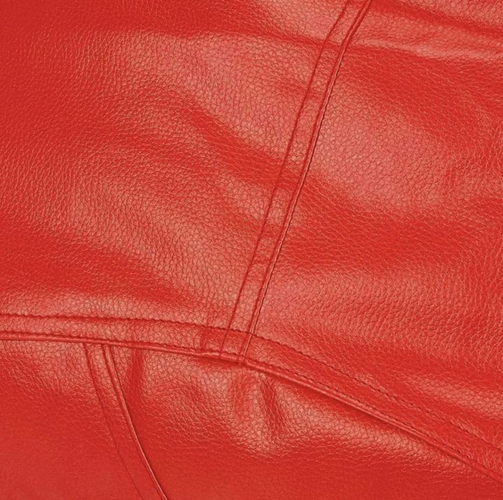 Unique%20%20Classic%20Bean%20Bag%20(SIZE%20XXXL)%20with%20Beans%20(Color%20Red)%20-%20Image%203