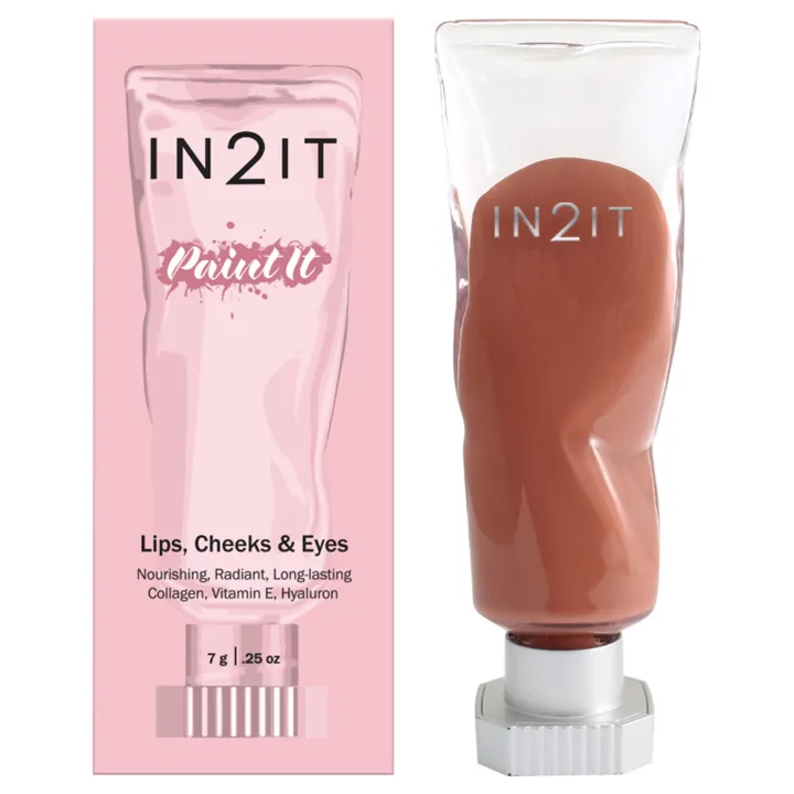 IN2IT%20paint%20it%20YouTube%20lipstick%20-%20Image%204