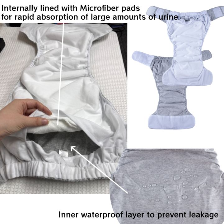 Large%20Reusable%20Adult%20Diapers%20Adjustable%20Men%20Women%20Incontinence%20Pants%20Sleep%20Leak%20proof%20Pants%20For%20Elderly%20People%20With%20Disabilities%20-%20Image%206
