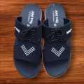 Slip On Slippers, Chappals For Men, Slippers For Men.