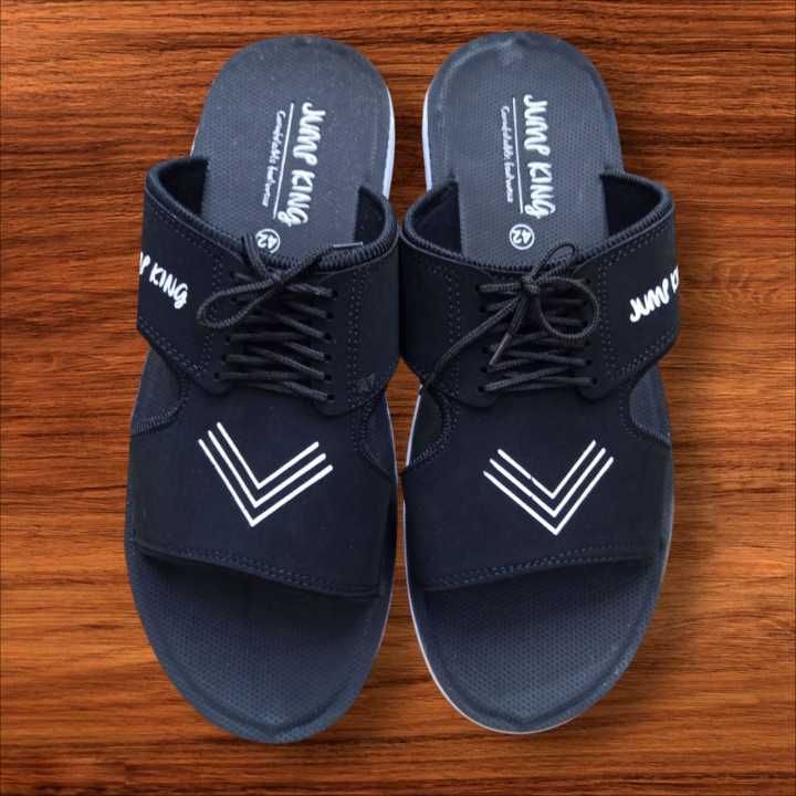 Slip%20On%20Slippers,%20Chappals%20For%20Men,%20Slippers%20For%20Men%20-%20Image%203
