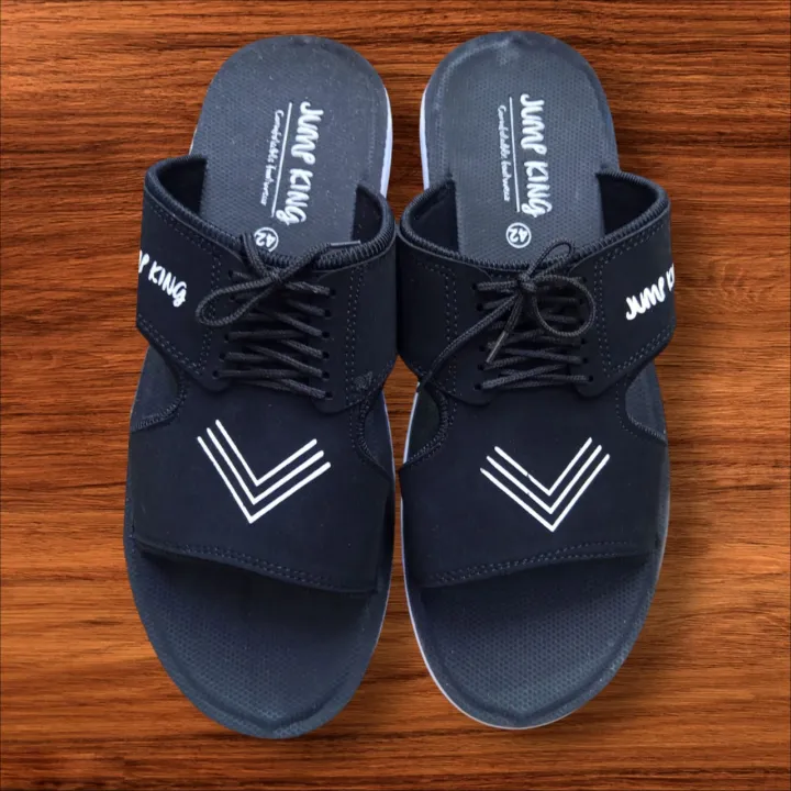 Slip%20On%20Slippers,%20Chappals%20For%20Men,%20Slippers%20For%20Men%20-%20Image%203