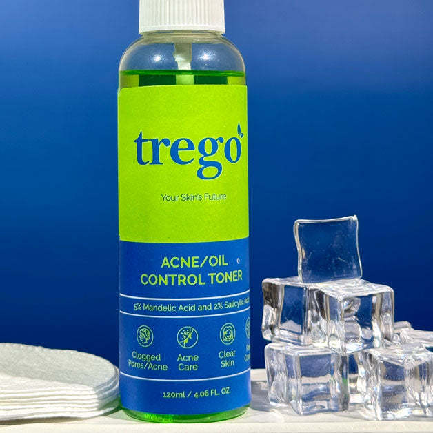 Trego%20Acne%20&%20Oil%20Control%20Toner%20120ml%20%E2%80%93%20Clarifying%20&%20Pore%20Tightening%20Toner%20for%20Oily%20&%20Acne-Prone%20Skin%20%7C%20Niacinamide%20+%20Witch%20Hazel%20+%20Salicylic%20Acid%20%7C%20Balances%20pH%20&%20Reduces%20Excess%20Oil%20%7C%20Refreshing%20Daily%20Toner%20for%20Clear,%20Smooth%20Skin%20-%20Image%202