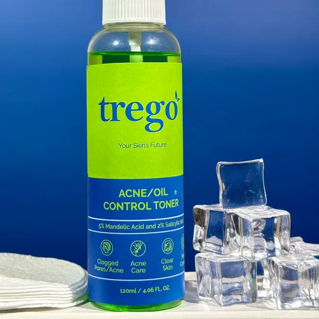 Trego%20Acne%20&%20Oil%20Control%20Toner%20120ml%20%E2%80%93%20Clarifying%20&%20Pore%20Tightening%20Toner%20for%20Oily%20&%20Acne-Prone%20Skin%20%7C%20Niacinamide%20+%20Witch%20Hazel%20+%20Salicylic%20Acid%20%7C%20Balances%20pH%20&%20Reduces%20Excess%20Oil%20%7C%20Refreshing%20Daily%20Toner%20for%20Clear,%20Smooth%20Skin%20-%20Image%202