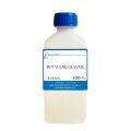 Butylene Glycol (Butylene Glycol). 
