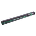 PVC Adhesive Underwater Forest Tank Background Poster Backdrop Waterproof Decoration Paper.